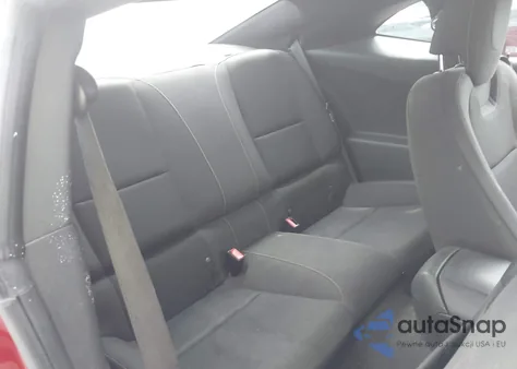 2015 Chevrolet Camaro 1Lt from USA, damaged, VIN 2G1FD1E31F9304064